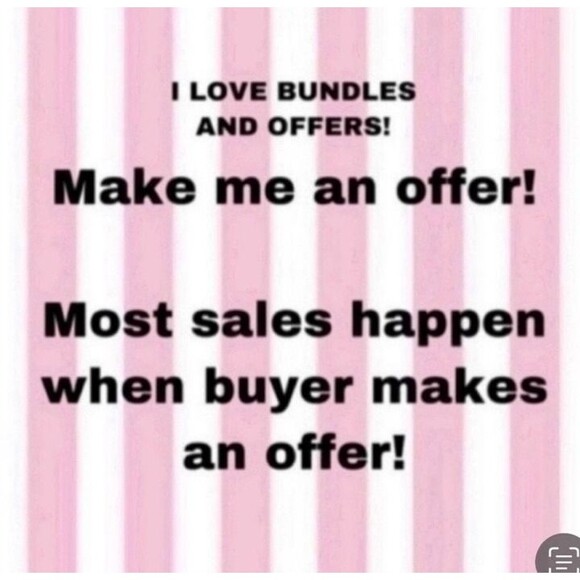 Vintage Betsey Johnson Dress Tiered Eyelet White Ruffles size 8 Cottagecore Boho - Picture 11 of 11